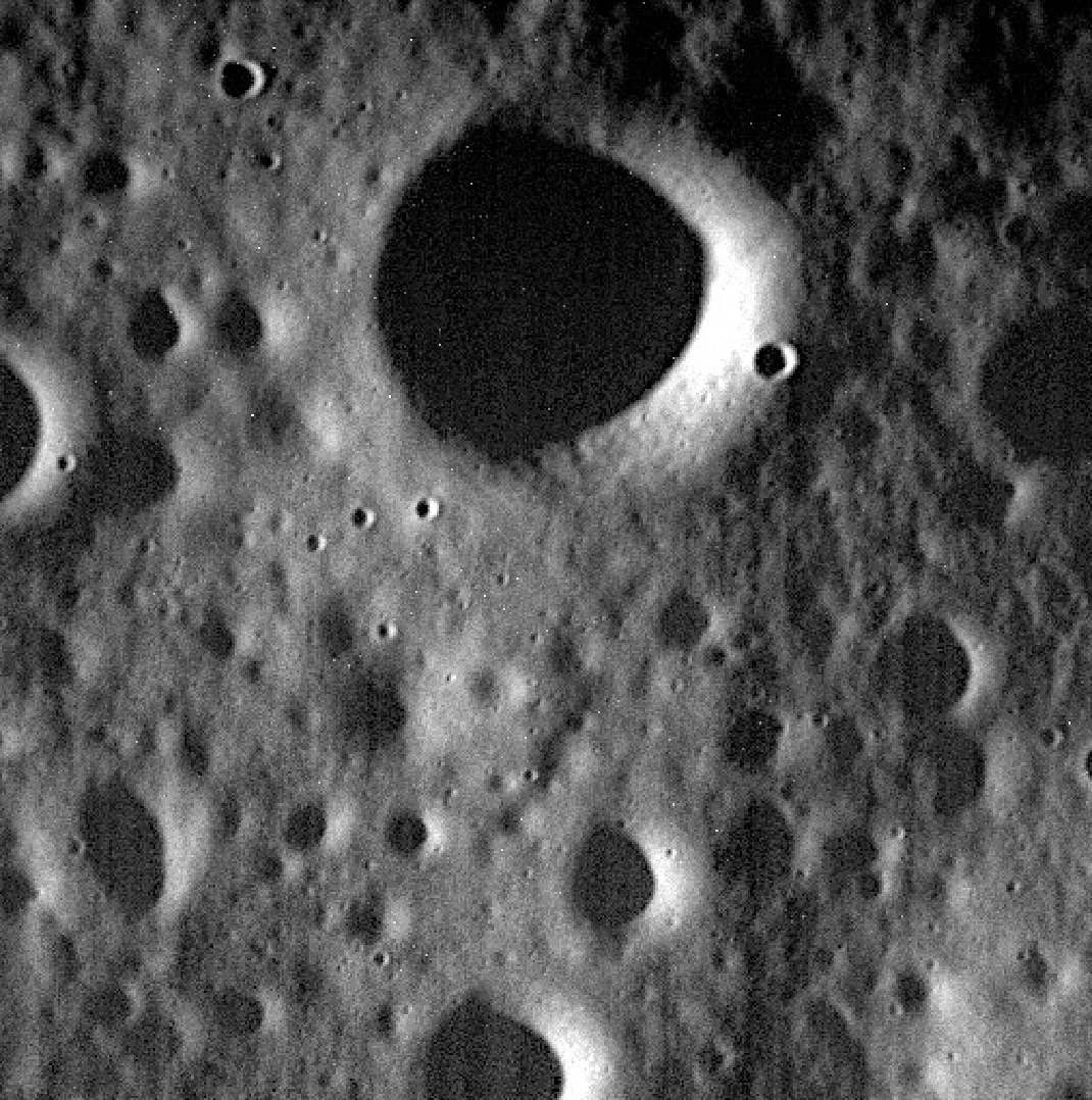 messenger-3438181