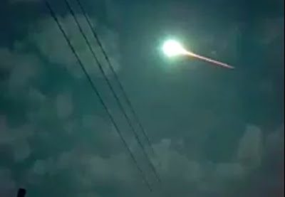 meteorito-8256051
