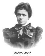 mileva-maric-2877256