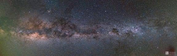 milkyway_panaroma_kamble-1455997