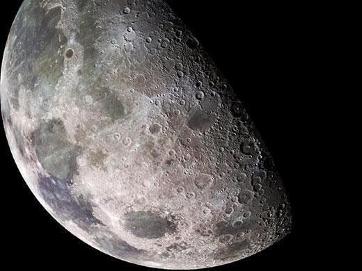 moon-5700844