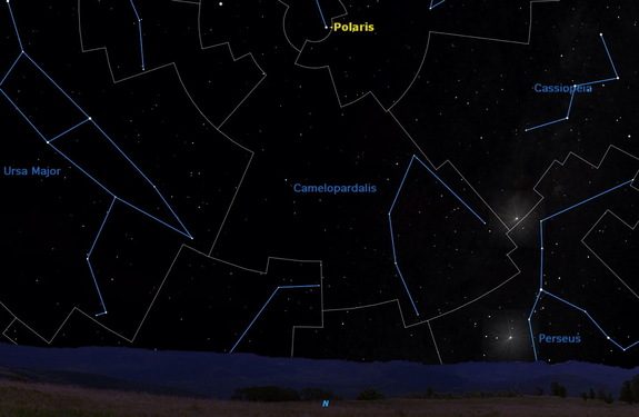 new-meteor-shower-may-2014-5021833