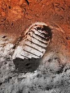 next-giant-leap-notext-1445398