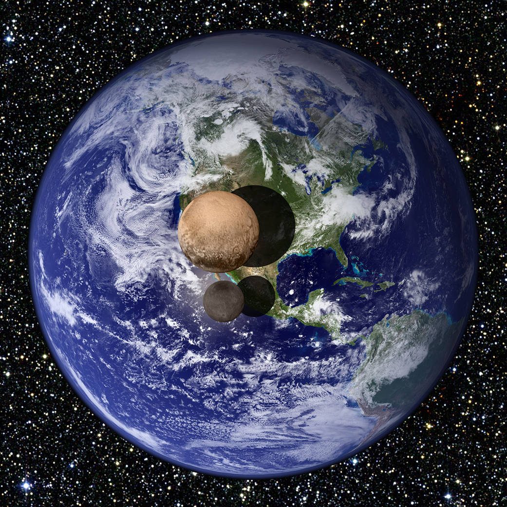 nh-pluto-charon-earth-size-4783582