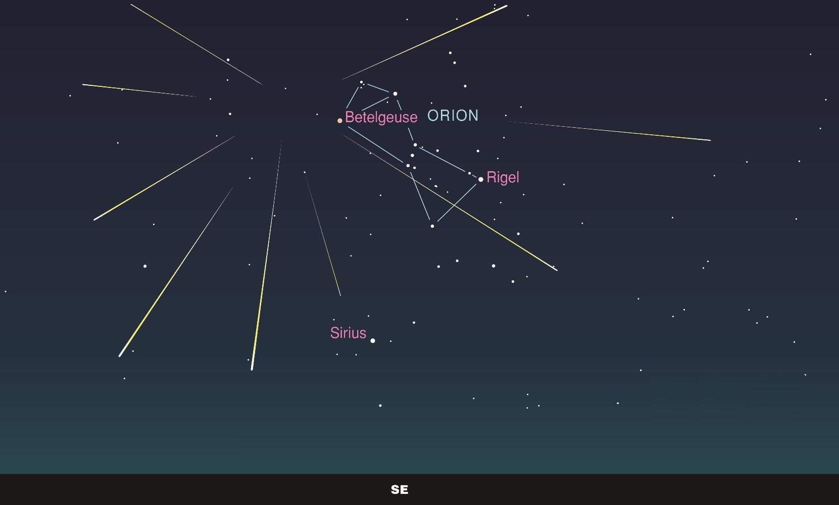 orionids_2012-7657807