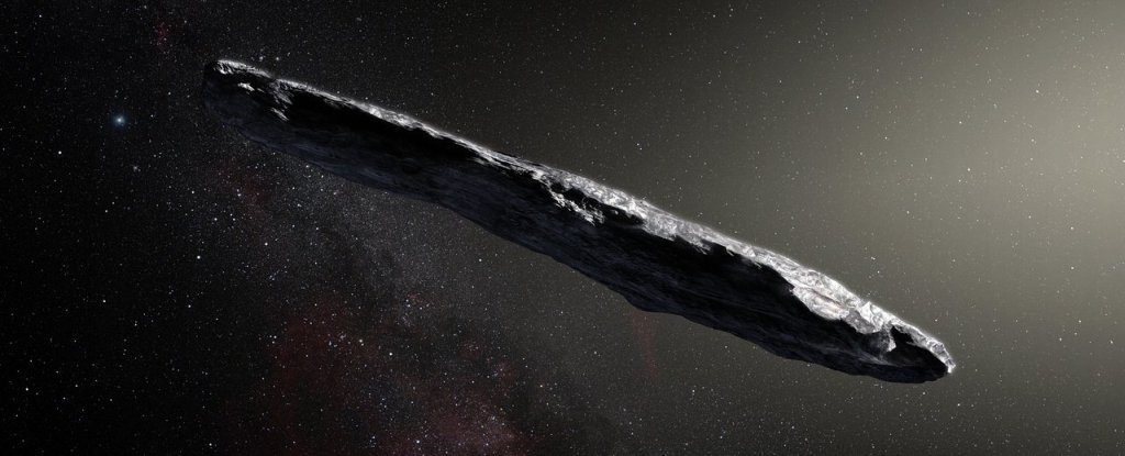 oumuamua-extrasolar-asteroid-weird_sail-6250749