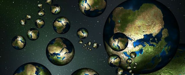 parallel-universes_1024-3090320