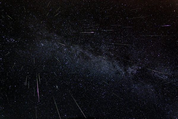 perseids3-3137179