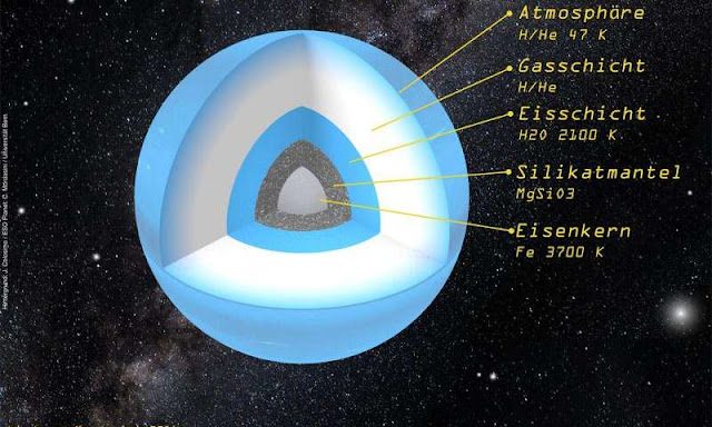 planet9takes-7019447