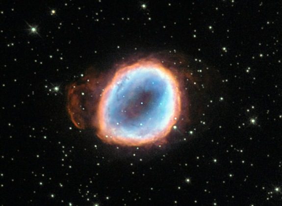 planetary-nebula-ngc-6565-3021876