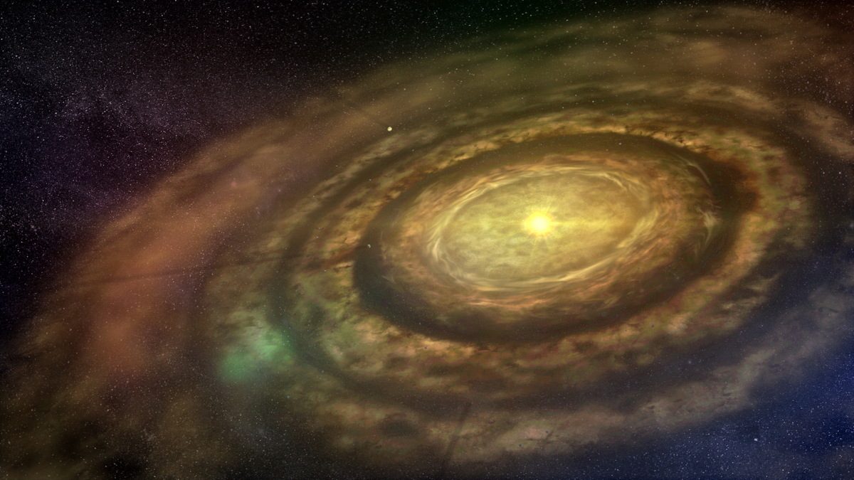 protoplanetary-disc-art-1-5031052