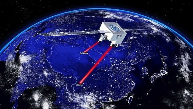 quantum-satellite-record-1-9294386