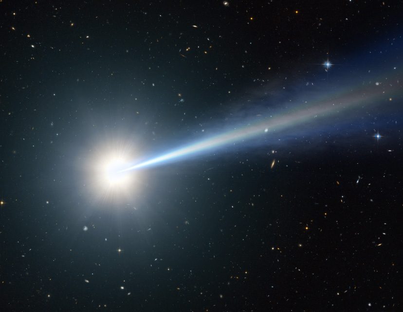 quasar-artist-illustration-7725103