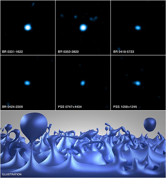 extremely-tiny-bubbles-and-irregularities-in-space-time-predicted-by-certain-theories-2