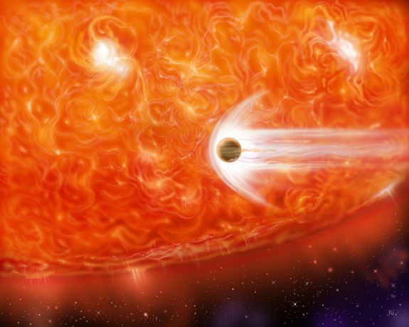 red-giant-7581248