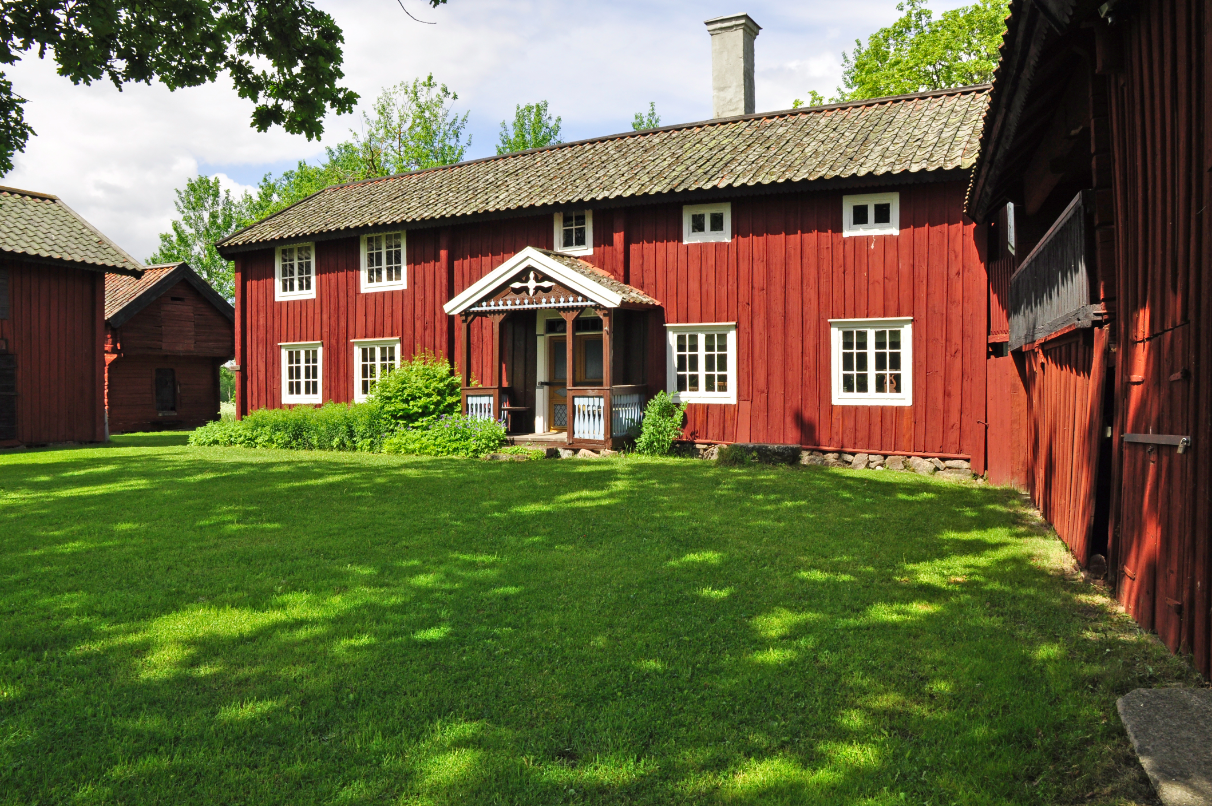 red-house-falu-6592994