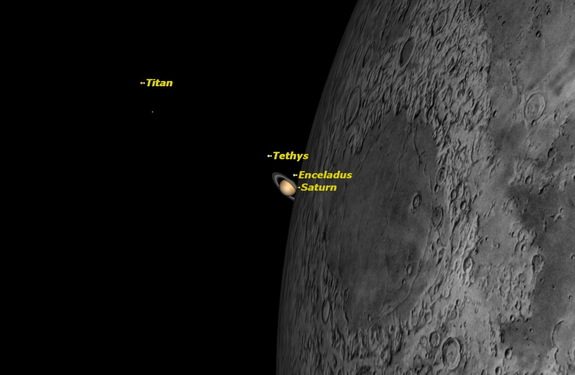 saturn-moon-may-2014-2166517