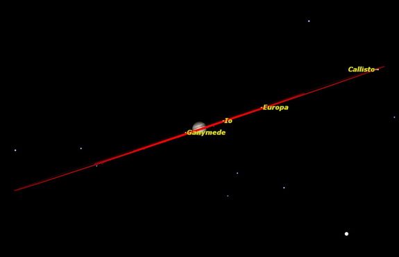 september-2014-jupiter-4442458