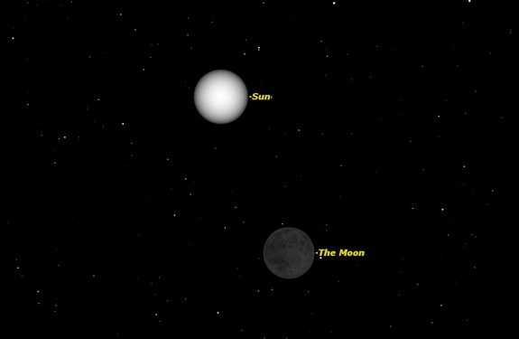 september-2014-new-moon-4990108