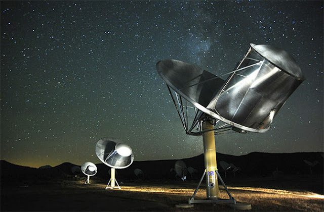 seti-allen-telescope-array-2294407