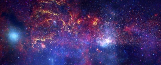 seti-stars-1_1024-1838964