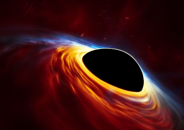 spinning-black-hole-illustration-1-5165996