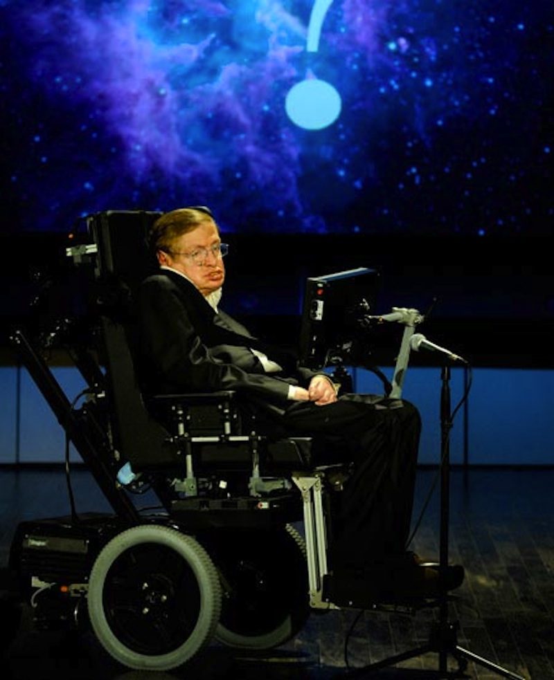 stephen-hawking-8295984
