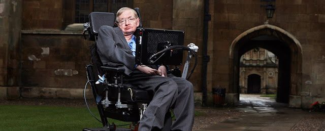 stephen-hawking-outdoor_1024-4761173