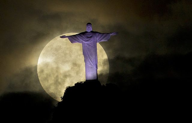 supermoon-rio-8979706