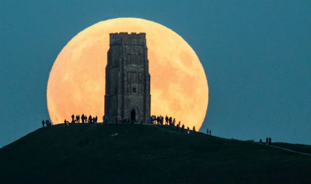 supermoon4-5772521
