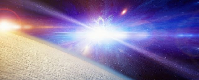 supernova_1024-6392723