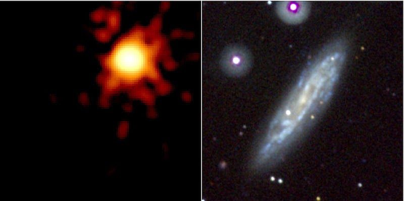 supernovatipoib-1168915