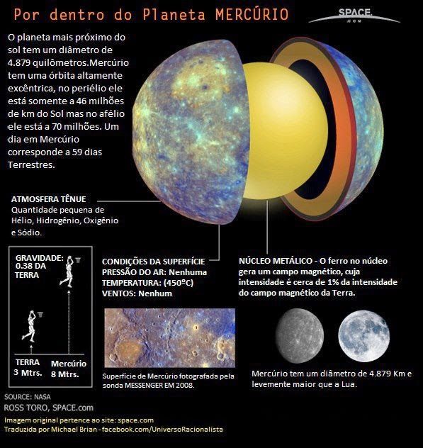 terra-6694714