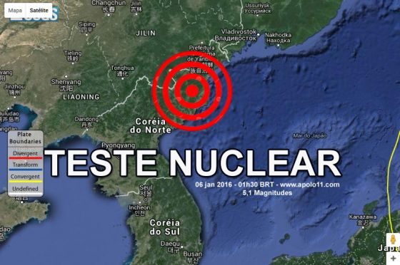 teste_nuclear_coreia_norte_20160106-105414-5164296