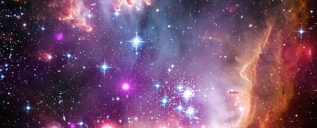 the-universe-space-1_1024-5770110