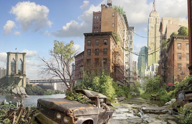 the-world-without-us-new-york-1830468
