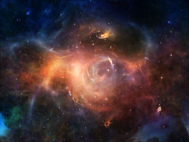 universe-space-background-6011121