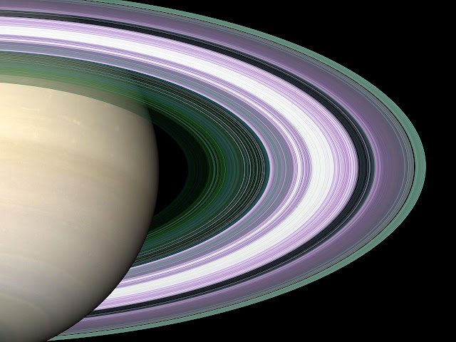 unraveling-aaturn-rings-9346584
