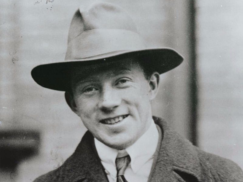 werner-heisenberg-1901-1976-is-best-known-for-his-1927-uncertainty-principle-which-places-fundamental-limitations-on-the-accuracy-of-experimental-measurements-in-quantum-mechanics-4661663