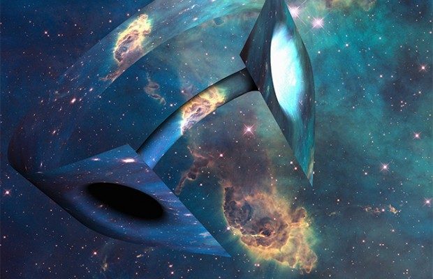 wormhole2-5860738