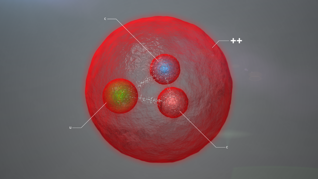 xicc_lhcb_discovery_00006-4376458