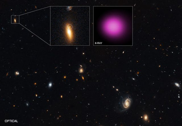 xj1417-black-hole-8377904