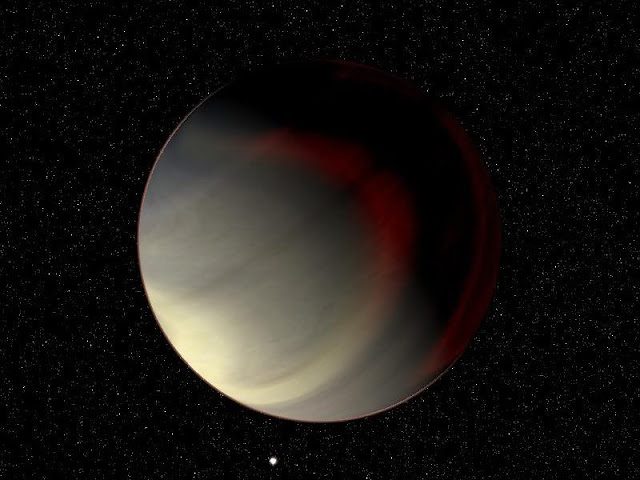 51pegasi-3156971