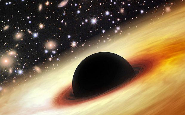 black_hole_3212469b-1013996