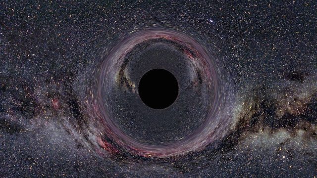 black_hole_milkyway-9070590