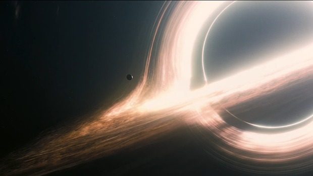 black_hole_3418576b-5879552