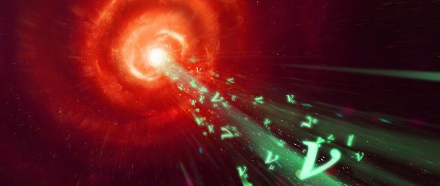 blazarneutrinos_2880x1220-2880x1220252812529-2149123