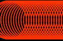 compactb-3051962