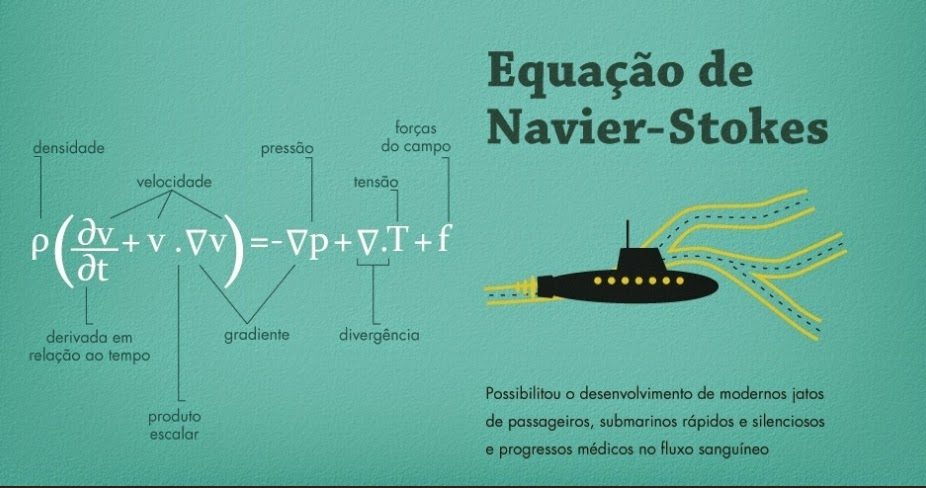 equac3a7c3b5esnavierstokes-5377062