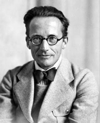 erwinschrodinger-9238921